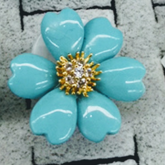 Jewelry - Picture 1 of 1